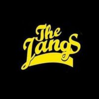 TJs(@TheJangsN9) 's Twitter Profile Photo