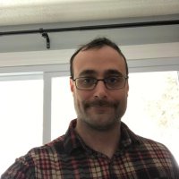 Elijah Smith (@elijah_smithm2) 's Twitter Profile