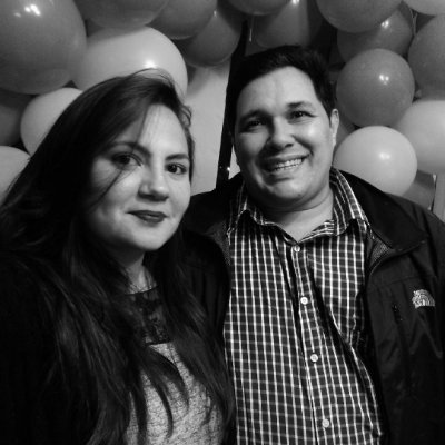 Venezolanisimo! chiquinquireño, Maracucho Madridista a muerte y amante de la musica... lo demas es ganancia