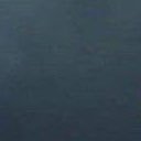 🇨🇦 (@qu6ntin) 's Twitter Profile Photo