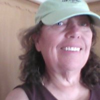 Beth White (@mathildabee) 's Twitter Profile