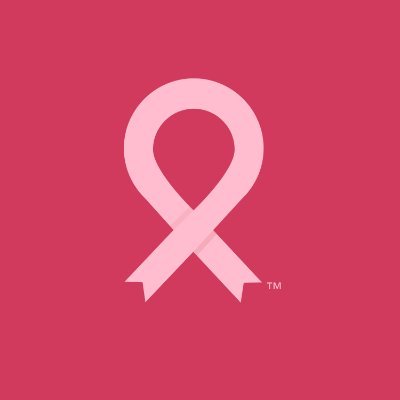 NBCF Profile Picture