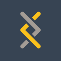 Simple Thread (@simple_thread) 's Twitter Profile Photo Simple Thread (@simple_thread) 's Twitter Profile Photo