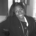 Jene Jones - @jenelovindro - Twitter