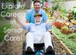 Senior Care Jobs Directory for Employers, Nurses and Caregivers to Post Nursing Jobs Needed or Available | http://t.co/2Z0PkvcIjn