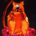 Clare Rose - @busteristhedog - Twitter