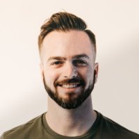 dustinrouse (@dustinrouse) 's Twitter Profile