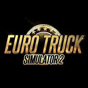 OFFICIAL • ETS 2 INDONESIA •
JOIN : https://t.co/WFePQ5VJBs
