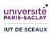 IUT de Sceaux - compte inactif depuis le 01/01/25 (@iut_sceaux) Twitter profile photo IUT de Sceaux - compte inactif depuis le 01/01/25 (@iut_sceaux) Twitter profile photo