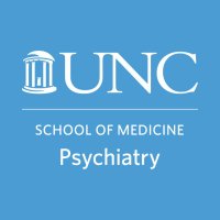 UNC Psychiatry(@UNCPsychiatry) 's Twitter Profile Photo