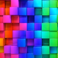 ProSpec_Decorators (@prospecd) 's Twitter Profile