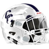 Cross County Football (@cccfball) 's Twitter Profile