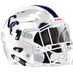 Cross County Football (@cccfball) Twitter profile photo Cross County Football (@cccfball) Twitter profile photo