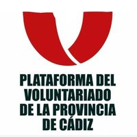 Voluntariado Cádiz(@PVoluntCadiz) 's Twitter Profile Photo