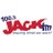 100.3 Jack FM