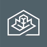 LeafHouse Financial (@flexfiduciary) 's Twitter Profile
