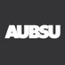 AUB Students' Union (@aubsu) Twitter profile photo AUB Students' Union (@aubsu) Twitter profile photo