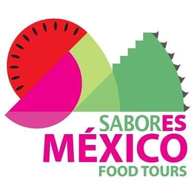 We know food.
Mexico City's Best Food Tasting & Cultural Walking Tours