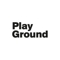PlayGround(@playground) 's Twitter Profileg