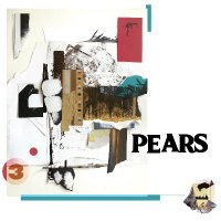 PEARS (@pearstheband) 's Twitter Profile