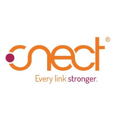 An industry-leading group purchasing organization that supports its members in saving money, reducing procurement costs, and achieving supply chain resilience.