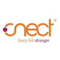 CNECT (@cnectgpo) 's Twitter Profile
