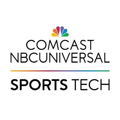 ComcastSport Profile Picture