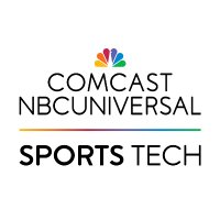 Comcast SportsTech (@comcastsport) 's Twitter Profile Photo Comcast SportsTech (@comcastsport) 's Twitter Profile Photo