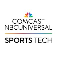 Comcast SportsTech(@ComcastSport) 's Twitter Profile Photo