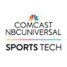 ComcastSport's profile picture. We're bringing the technology of tomorrow to the athletes of today. An accelerator powered by @Boomtown & the best startups in the world. https://t.co/gVA8pQOslO