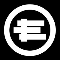 ExpressionChurch (@expressionchrch) 's Twitter Profile