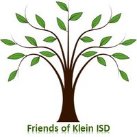 FriendsofKISD (@friendsofkisd) 's Twitter Profile Photo