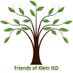 FriendsofKISD (@friendsofkisd) Twitter profile photo FriendsofKISD (@friendsofkisd) Twitter profile photo