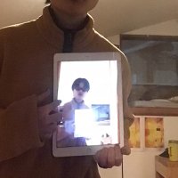 жер (@eotattatta54) Twitter profile photo