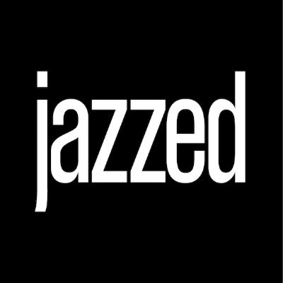 jazzed is a place to listen, watch and read.
the world’s first audio-visual app dedicated to jazz.
jazzed. available now.