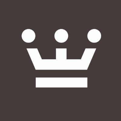 reginoxUK's profile picture. Sinks, Taps, Accessories & Waste Disposal Units.