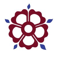 Harris Westminster Sixth Form (@hwsfnews) 's Twitter Profile