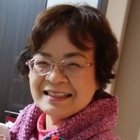 沢田シヅ枝 (@bxkydfi6w2i7vrf) 's Twitter Profile Photo 沢田シヅ枝 (@bxkydfi6w2i7vrf) 's Twitter Profile Photo