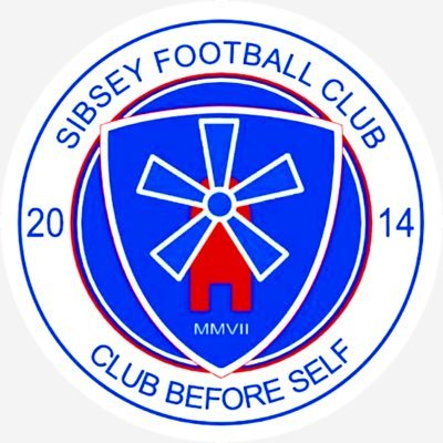 Members of the @BdsFootball Boston & District Football League Division 1 | 2022/23 | #TheBlues 💙