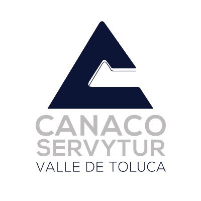 Canaco Servytur del Valle de Toluca brinda Servicios, Capacitación y Entrenamiento a sus agremiados para contribuir al desarrollo económico del Valle de Toluca.