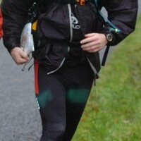 Rob Shenton (@runningmdsrob) 's Twitter Profile