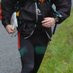 Rob Shenton (@runningmdsrob) Twitter profile photo Rob Shenton (@runningmdsrob) Twitter profile photo