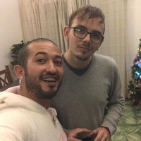 Pablo Santana (@pabloswagonyou) 's Twitter Profile