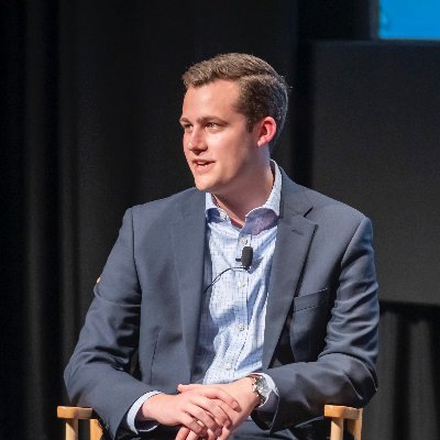 Senior Editor @ Evident | Priors: rankings @wsj; research @protocol