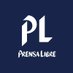 Urías Gamarro (@ugamarro_pl) Twitter profile photo