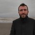 tim vernimmen (@timvernimmen) Twitter profile photo tim vernimmen (@timvernimmen) Twitter profile photo