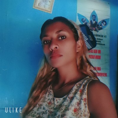 Adelina59493842's profile picture. God is Good 🥰