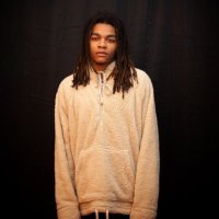 TRÉ (@t_trizzle1) 's Twitter Profile