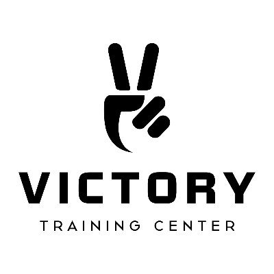VictoryTrainingCenter Profile