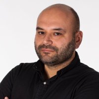 Daniele Bochicchio (@dbochicchio) 's Twitter Profile
